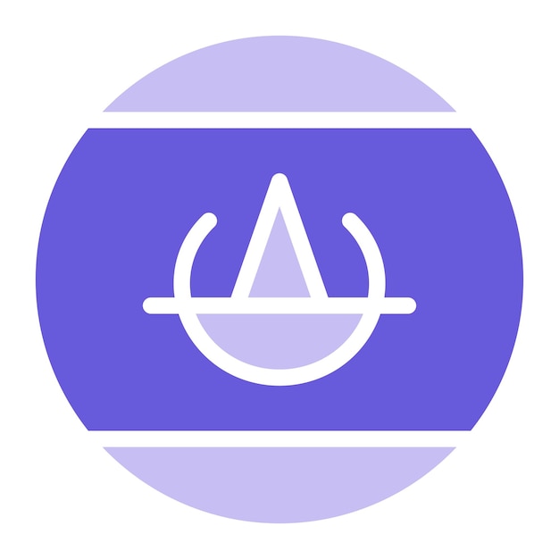 Wyszywane Studio — wstęp logo